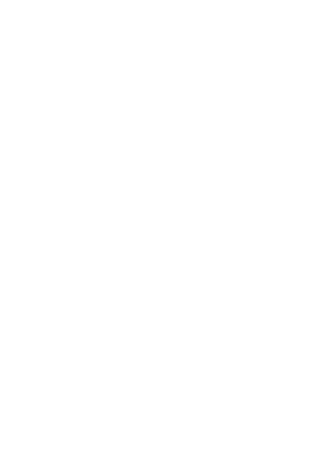 Faught Crop Hoodie