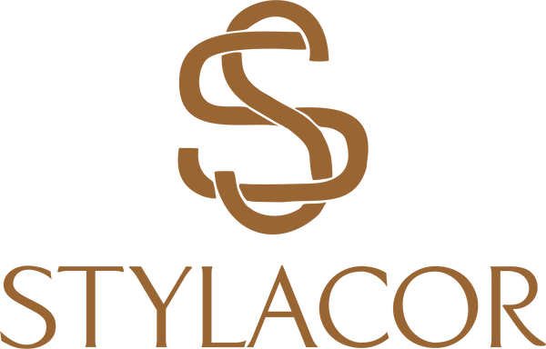 STYLACOR